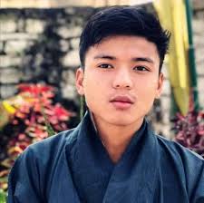 𝐁𝐡𝐮𝐭𝐚𝐧 𝐦𝐨𝐯𝐞𝐬 𝐭𝐨 𝐘𝐞𝐥𝐥𝐨𝐰 𝐋𝐢𝐬𝐭 𝐚𝐬 𝐫𝐞𝐚𝐬𝐨𝐧  𝐠𝐢𝐯𝐞𝐧 𝐢𝐬 𝐕𝐢𝐬𝐚 𝐎𝐯𝐞𝐫𝐬𝐭𝐚𝐲 According to an official source,  Bhutan is no longer