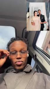 Happy Anniversary Message to My Cousin