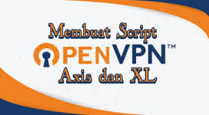 Cara saya menguji & memberi peringkat vpn. Script Xl Dan Axis Internet Gratis Openvpn Terbaru Mei 2021