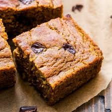 Spinach Bacon Cheese Quiche With Sweet Potato Crust Recipe Runner Pumpkin Chocolate Baked Butternut Squash Pumpkin Dessert