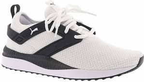 Lions, tigers, jaguars, leopards, panthers, pumas, lynx and. 30 Puma Classics Sneakers Save 58 Runrepeat