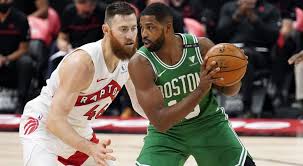 Would have missed a few of these if i hadn't. Celtics Lose Three Players Vs Wizards Due To Covid 19 Protocols