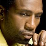 Tempting Connections