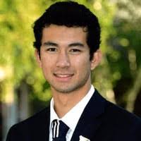 Lucy Sheerin's Instagram, Twitter & Facebook