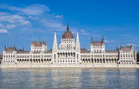 546 likes · 5 talking about this · 1 was here. La Hongrie Une Destination Touristique Splendide Et Speciale