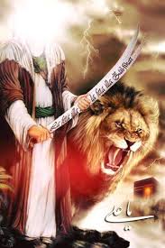 ر ي الله عنه وأرلاه ض 3dtatowierungen 45tatowierungen comedy coverup imam hussain wallpapers hazrat imam hussain mola ali