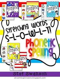 The international phonetic alphabet (ipa) is very important for learners of english because english is not a phonetic language. Phonetic Spelling Stretching Long Words Slowly Spelling Fun Spelling Words Longest Word