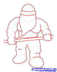 Check spelling or type a new query. How To Draw Jackie Robinson Step By Free Image Download