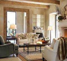 A free inside look at company reviews and salaries posted anonymously by employees. Pottery Barn Traditional Living Room Sacramento By Pottery Barn Houzz