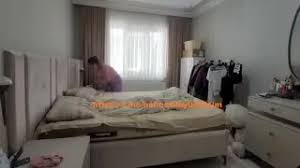 Zeynep Türk ifşa Twitter profili takip et