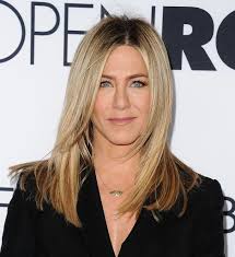 A light and airy short haircut will help create a fuller look to your style. Best Hairstyles For Fine Hair 18 Celebs With Fine Hair