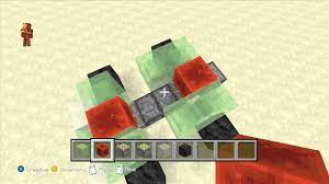Subscribe to stay up to date and get notified when new trailers arrive, that includes. How To Build A Working Car In Minecraft Xbox 360 Xbox One Ps3 Ps4 Youtube