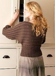 Pull Chauve Souris A Tricoter Explications Gratuites Pull Chauve Souris Pull Manche Chauve Souris Chauve Souris