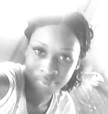 Obituary for Ariel Johnson