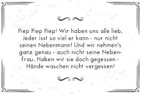 Die Schonsten Tischspruche Fur Familienessen Und Kindergarten Tischspruche Kindergebet Lustige Kindergedichte