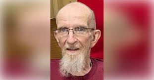 Keith Dietrich's Instagram, Twitter & Facebook