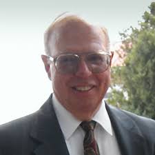 Donald Daily Obituary