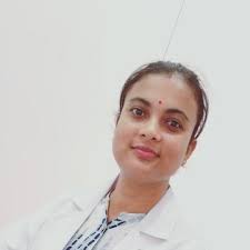 Top Pathology Labs in Dergaon, Golaghat