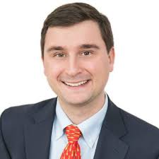 Chrissy Catterton (@ChrissyCattert1)