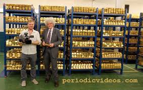 Check spelling or type a new query. Inside The Bank Of England S Gold Bullion Vault Gold Bullion Gold Bullion Bars Gold Reserve