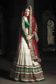 Latest Bridal Lehenga Gorgeous Collection Of Photographs Of Bridal Couture Indian Bridal Dress Latest Bridal Lehenga Indian Bridal