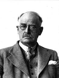 Inspired Men: The Founders of Ryedale Folk Museum • Campaigners Make an  Impact in Yorkshire and Lincolnshire • MyLearning