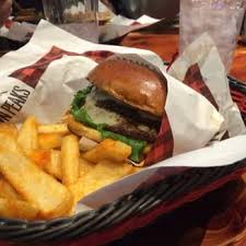 We did not find results for: Venison Chili Burger Twin Peaks Calories
