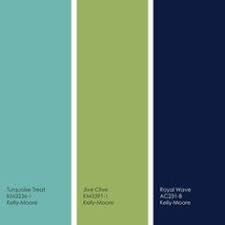 Ghana colour changed to pale gold. 15 Key West Colors Ideas Key West Colors Key West Key West Style