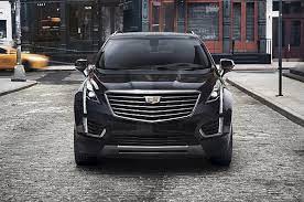 Hd Wallpaper Cadillac Xt5 Crossover Car Mode Of Transportation Motor Vehicle Wallpaper Flare