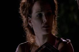 Point Pleasant" Waking the Dead (TV Episode 2005)