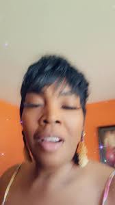 Sonja Latrice Wilson