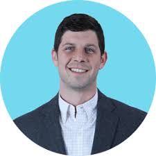 Does directv have rv packages. Get Directv For Rv With Signal Connect Signal Connect