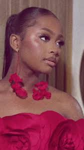 Happy birthday to me!❤️🤭#_cynthia33 #fypシ゚ #birthdaygirl