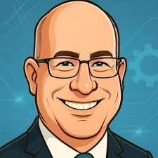 Work instructions are fascinating. Especially negative work instructions.  You know they're a response to a bad outcome...my hotel in Denver has  clearly had some imaginative smokers!