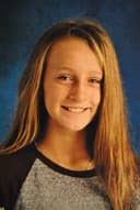 Women's Volleyball Recruiting