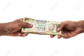 We did not find results for: A Thick Stack Of 500 Rupee Notes Changing Hands Stock Photo Picture And Royalty Free Image Image 29860261
