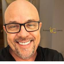 Thomas Cuevas (cuevasthomas)