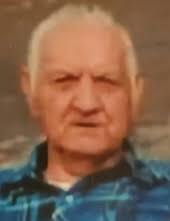 Obituary information for Joyce Josh Small