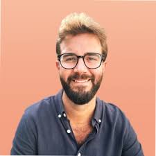 prfreelance #freelance