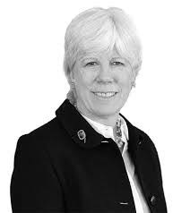 Jan Atkinson's Instagram, Twitter & Facebook