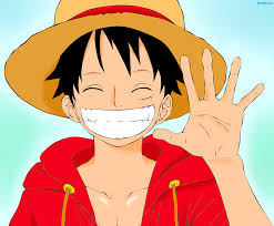 10 ideal and most recent luffy wallpaper new world for desktop computer with full hd 1080p (1920 × 1080) free download. 5079430 Monkey D Luffy Wallpaper Cool Wallpapers For Me