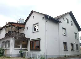 Dieser kann sowohl für die beauftragung von. Haus Zum Verkauf Allerheiligenstr 95 77855 Achern Ortenaukreis Mapio Net