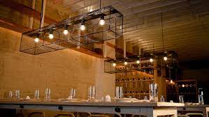 Nyc S 11 Best Pre Theater Dinner Spots In Midtown Cbs New York