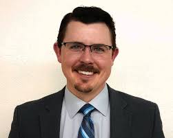 Students are caught in the act.....of being good