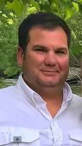 Brian Ricker Obituary (2018)