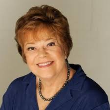 Articles by Jane Ann Morrison's Profile