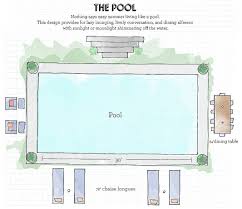 We did not find results for: A Designer S Guide To Creating Your Dream Outdoor Space