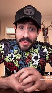 Gene Boykin's Instagram, Twitter & Facebook