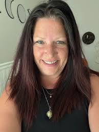 Hi all! I just wanted to introduce myself and share a photo I took