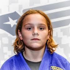 Competitor List [2020 Tulsa Open]